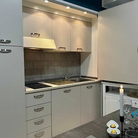 Suite Deluxe - Jacuzzi - Private Parking Turin Exterior foto