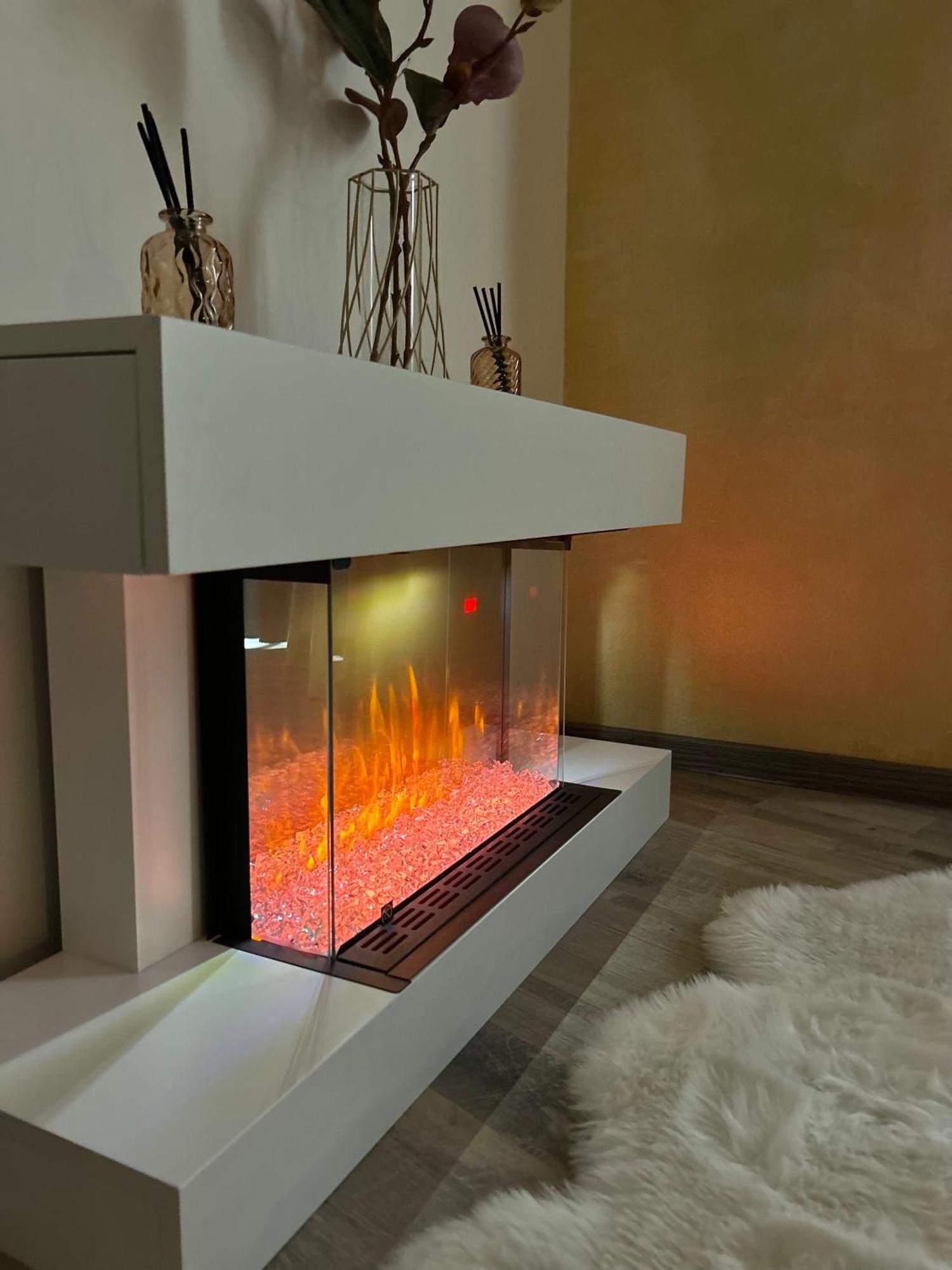 Apartment Deluxe - Jacuzzi - Private Parking Turin
